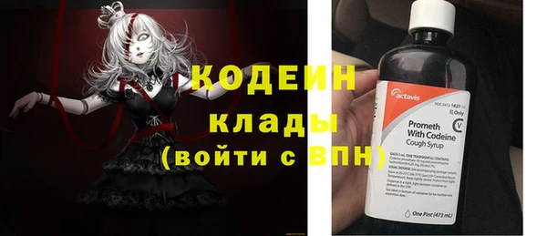 хмурый Балабаново